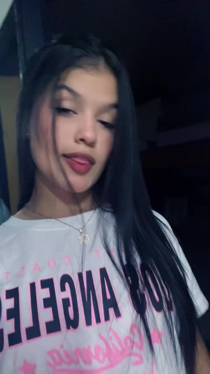 @Josy1607