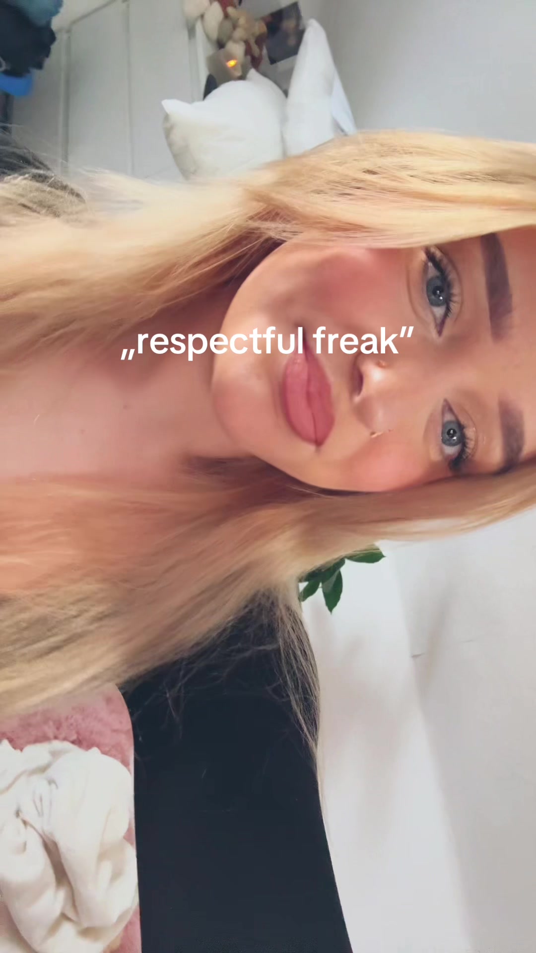 @Maya