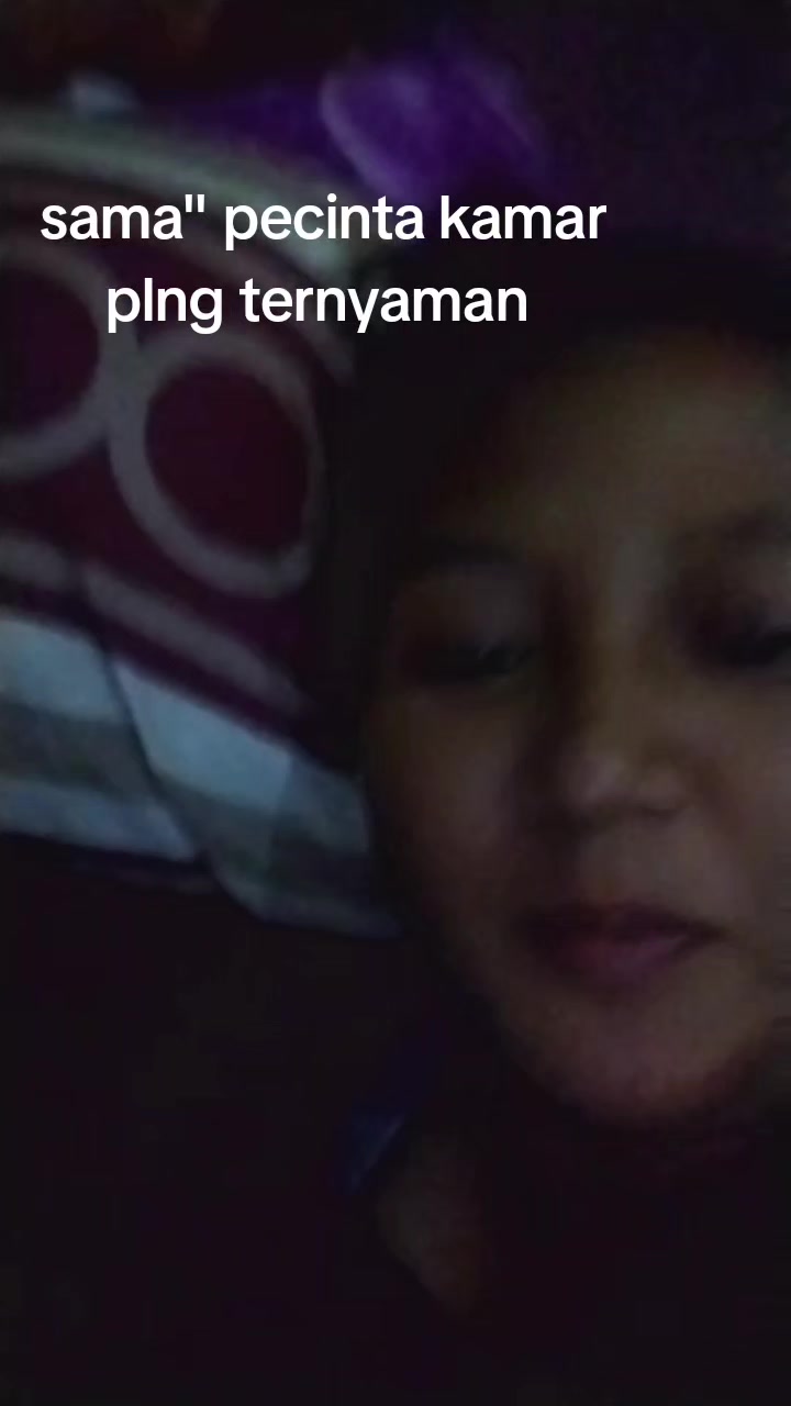 @cika ciki