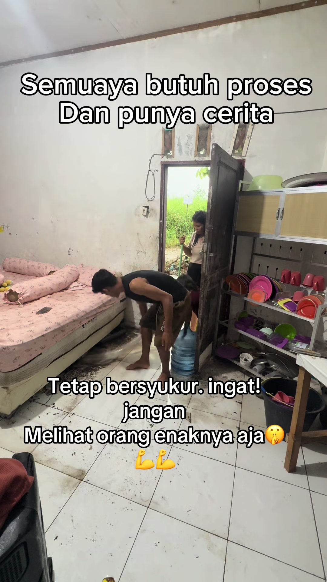 @Petro