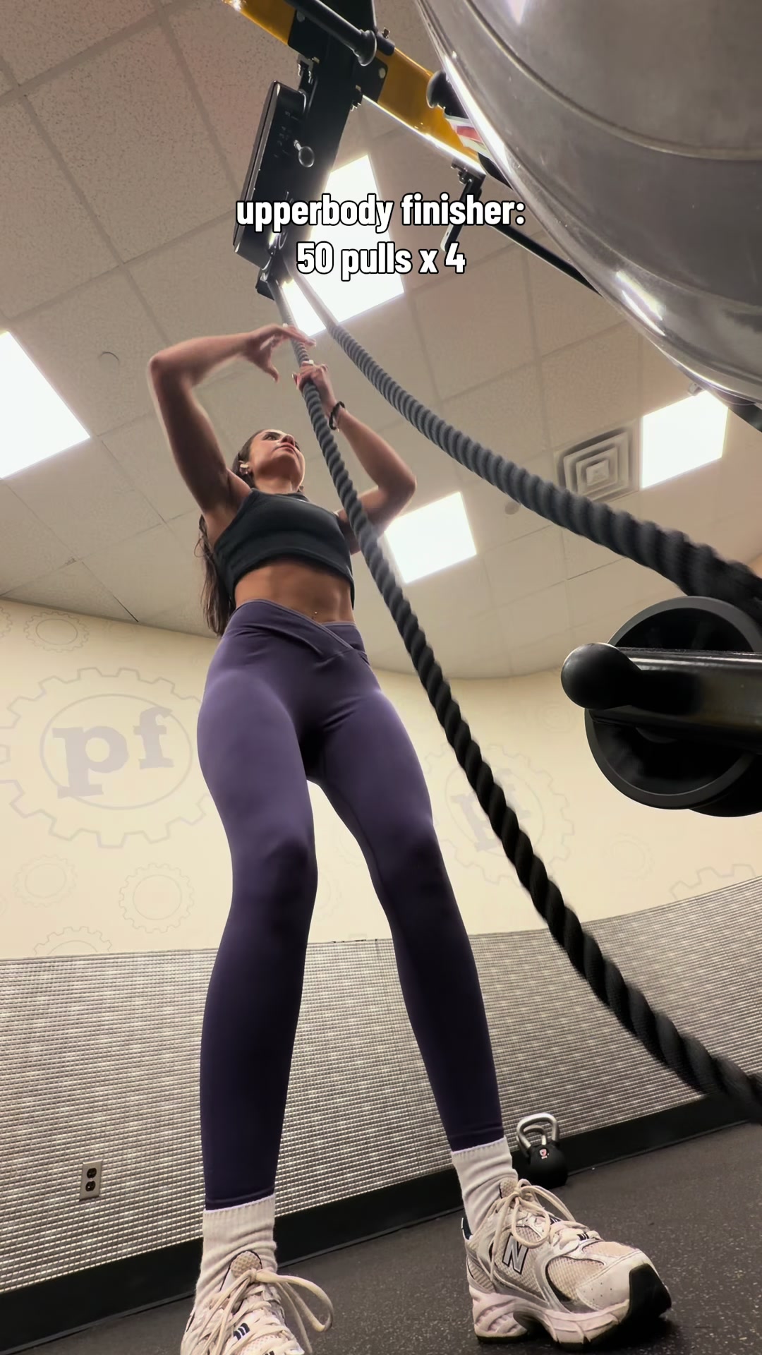 @dionnanoelle