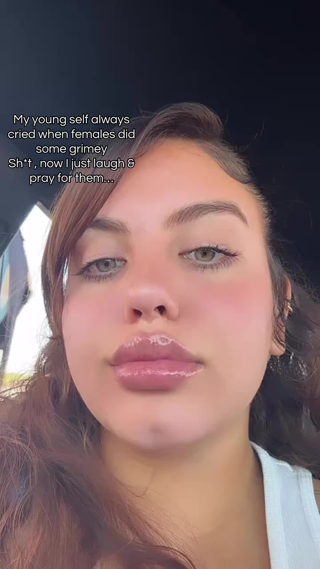 @angeleyes1438