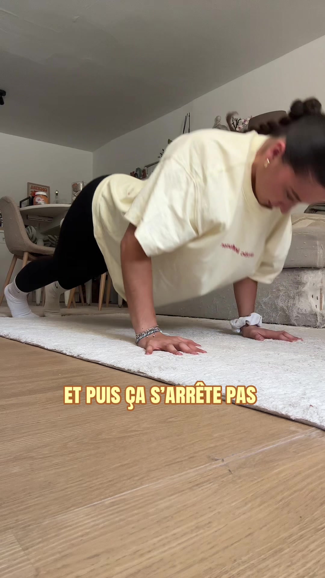 @Amé