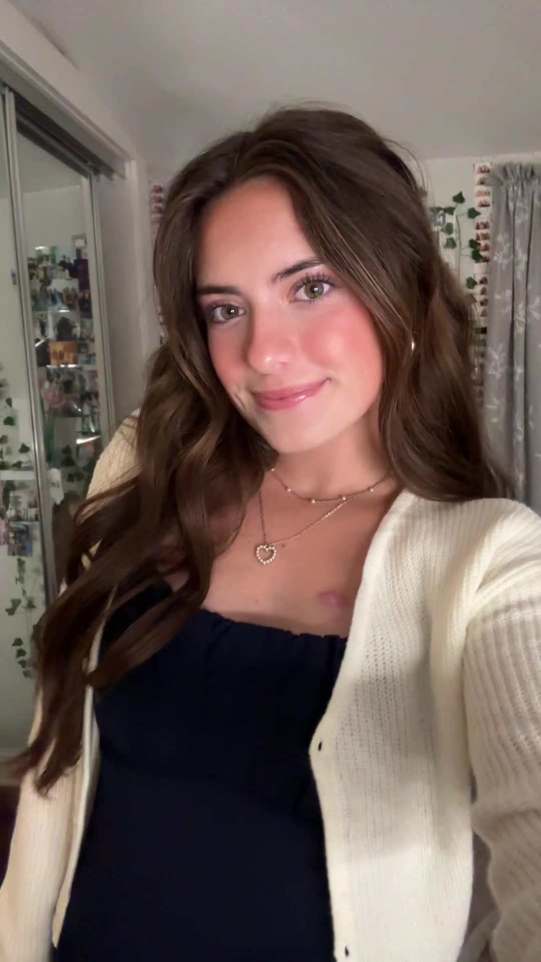 @kara