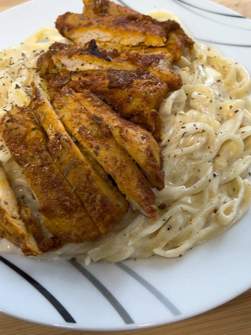 @Recipes by Sahar
