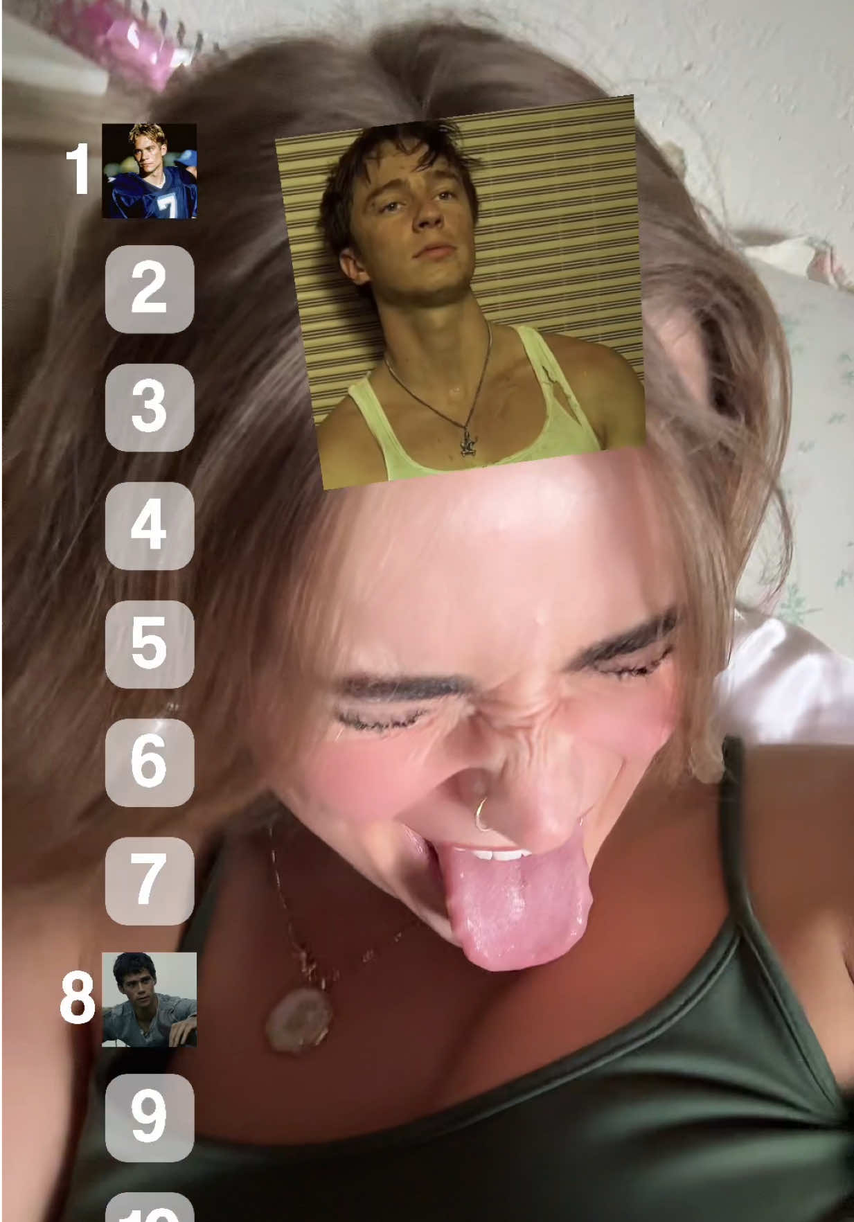 @jolaparislake