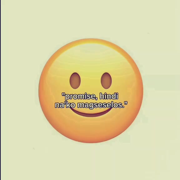 @🤷🏻♀️