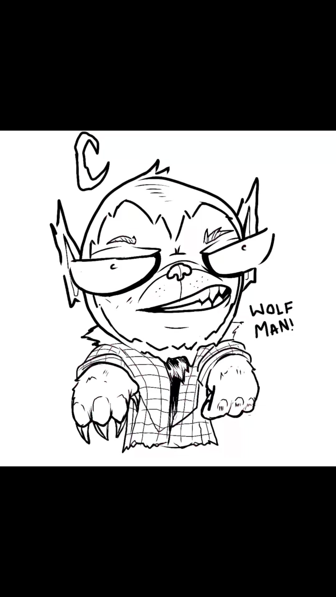@Toonlocker