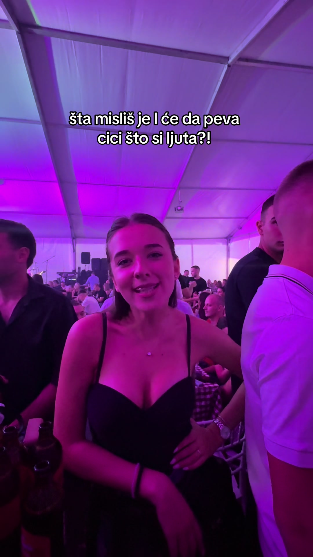 @sara🫧