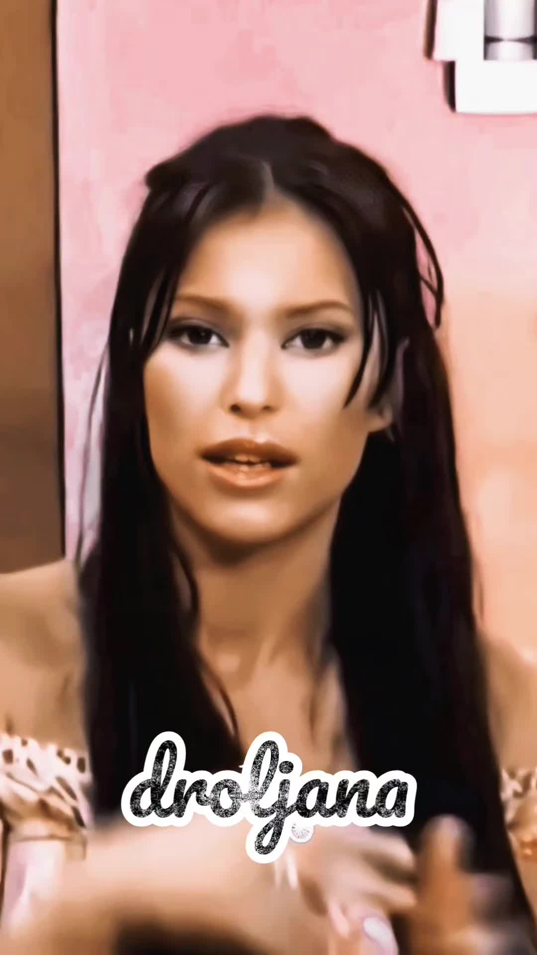 @droljana