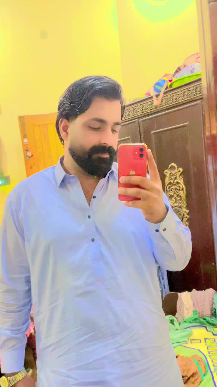 @👑 عدیل ہاشمی قریشی 👑333KING