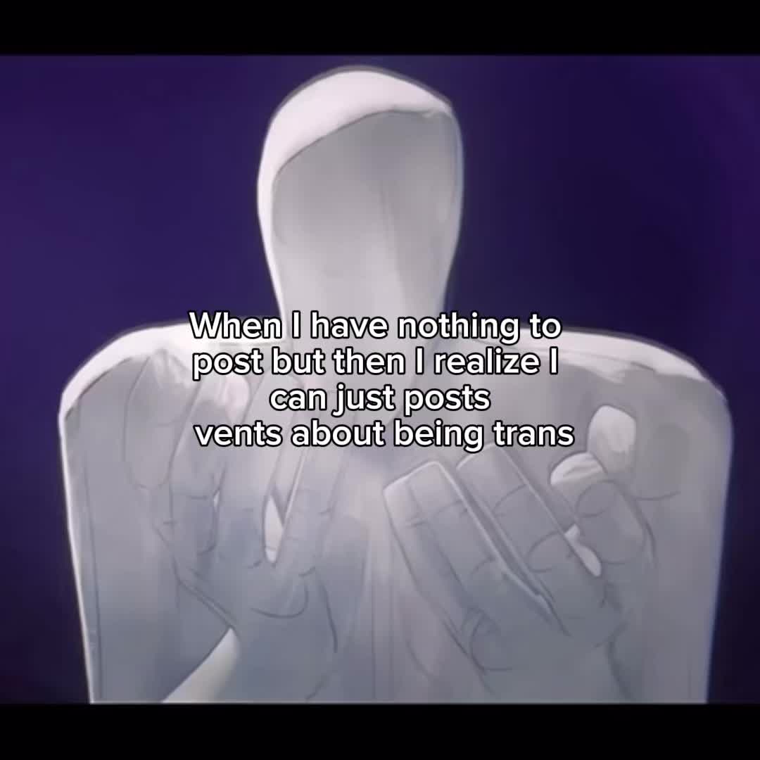 @jamie🏳️⚧️(Korra defender)