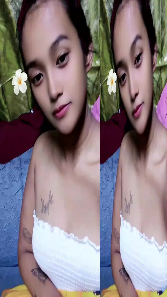@🦋🦋BTF🦋.MC 🥺💔