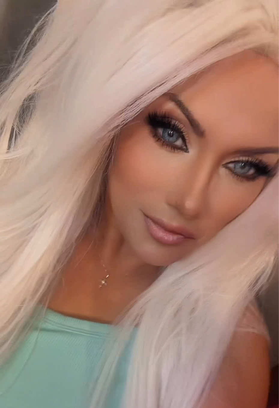 @Sassykassy