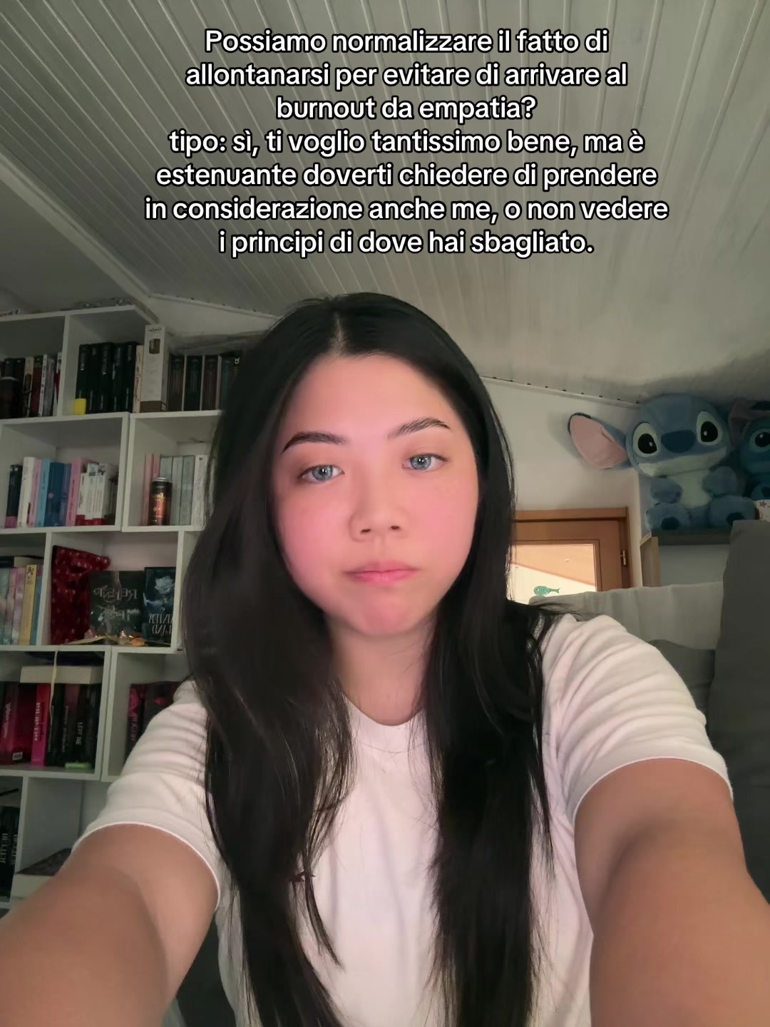 @pucca🫧