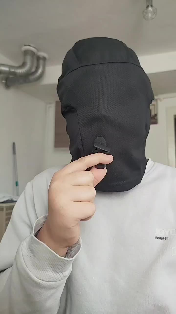 @Deinvater332
