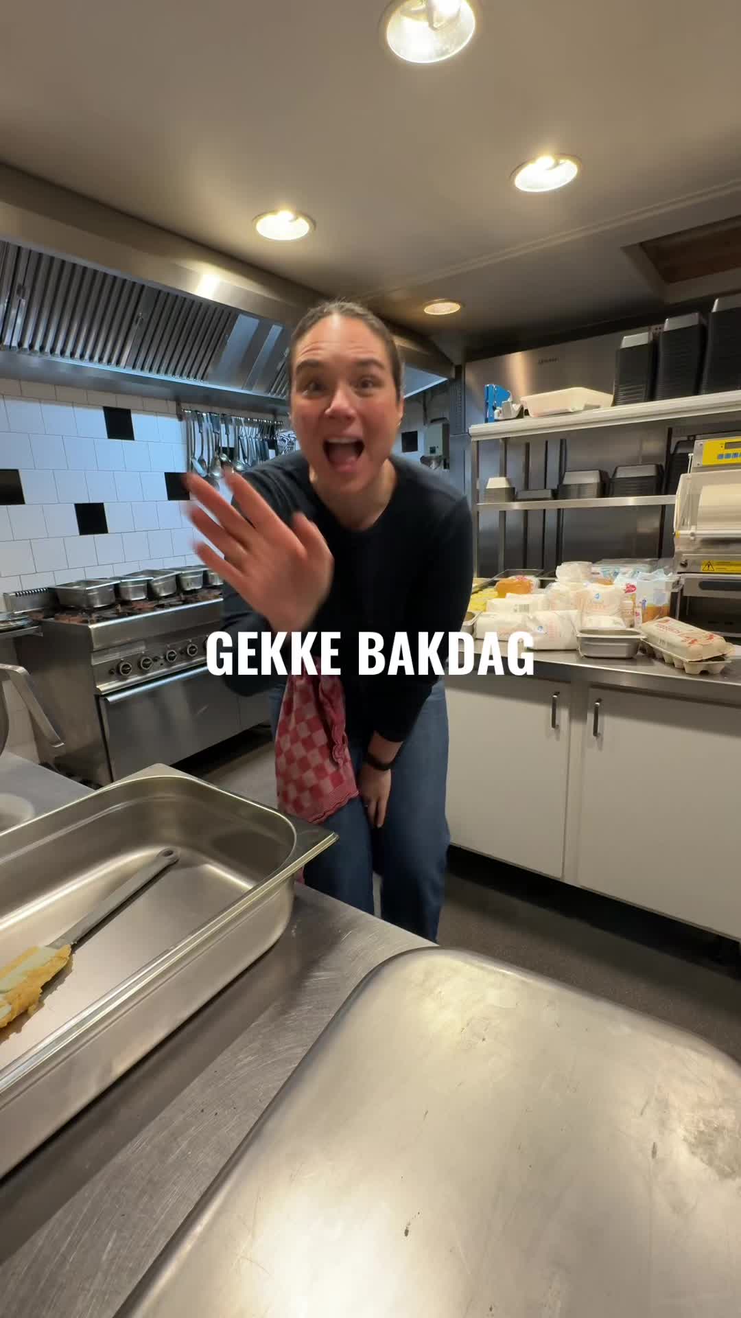 @meisjeuitdestad
