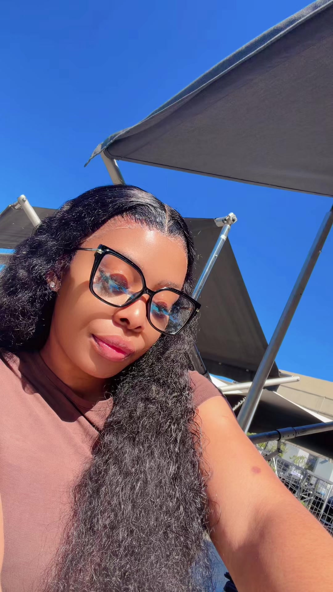 @NOMZAMO HLOPHE 🇸🇿