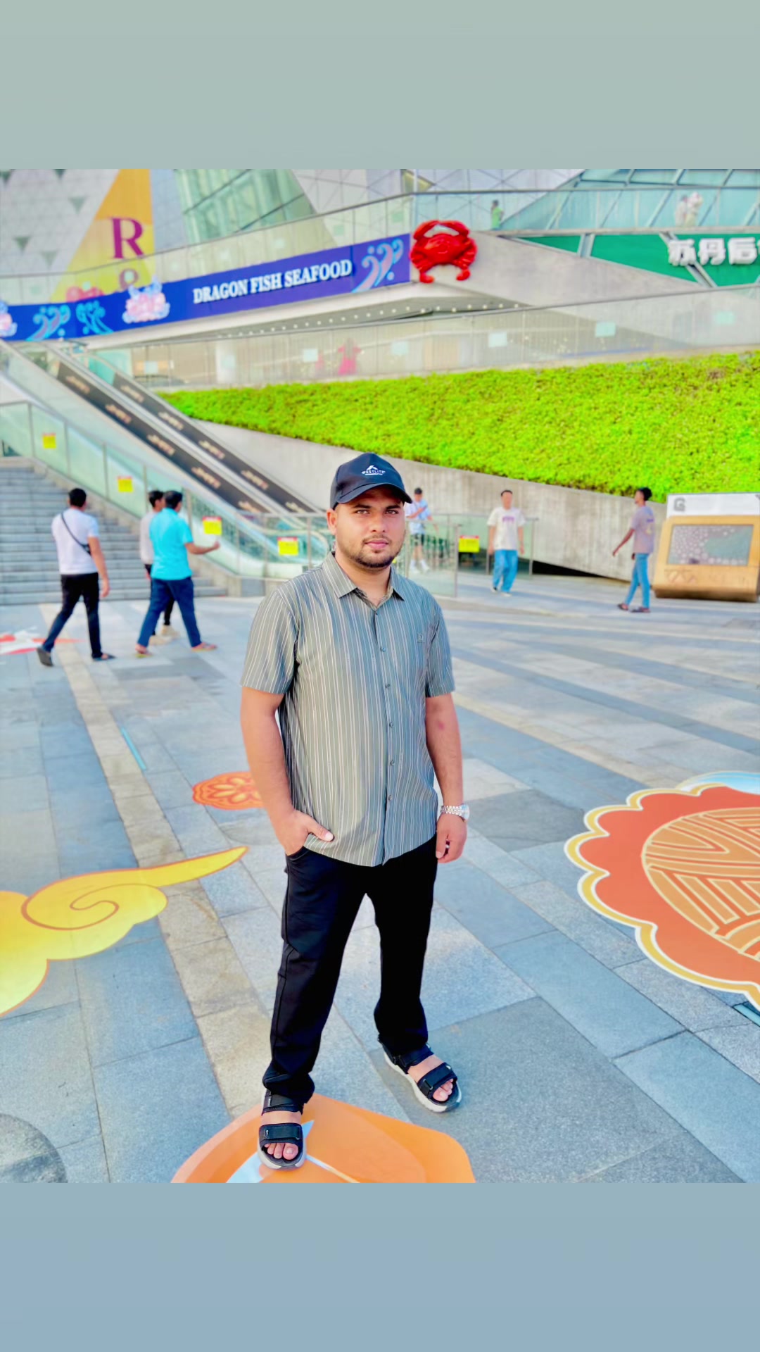 @Prince ali Bhullar🇵🇰🇲🇾