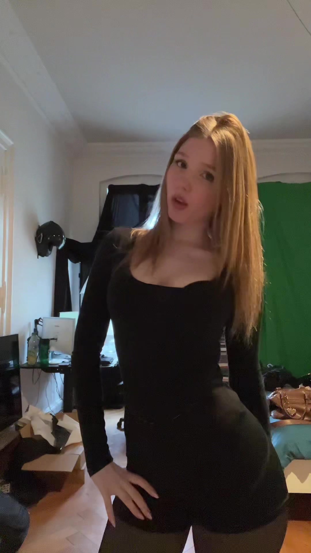 @Mira💞💞