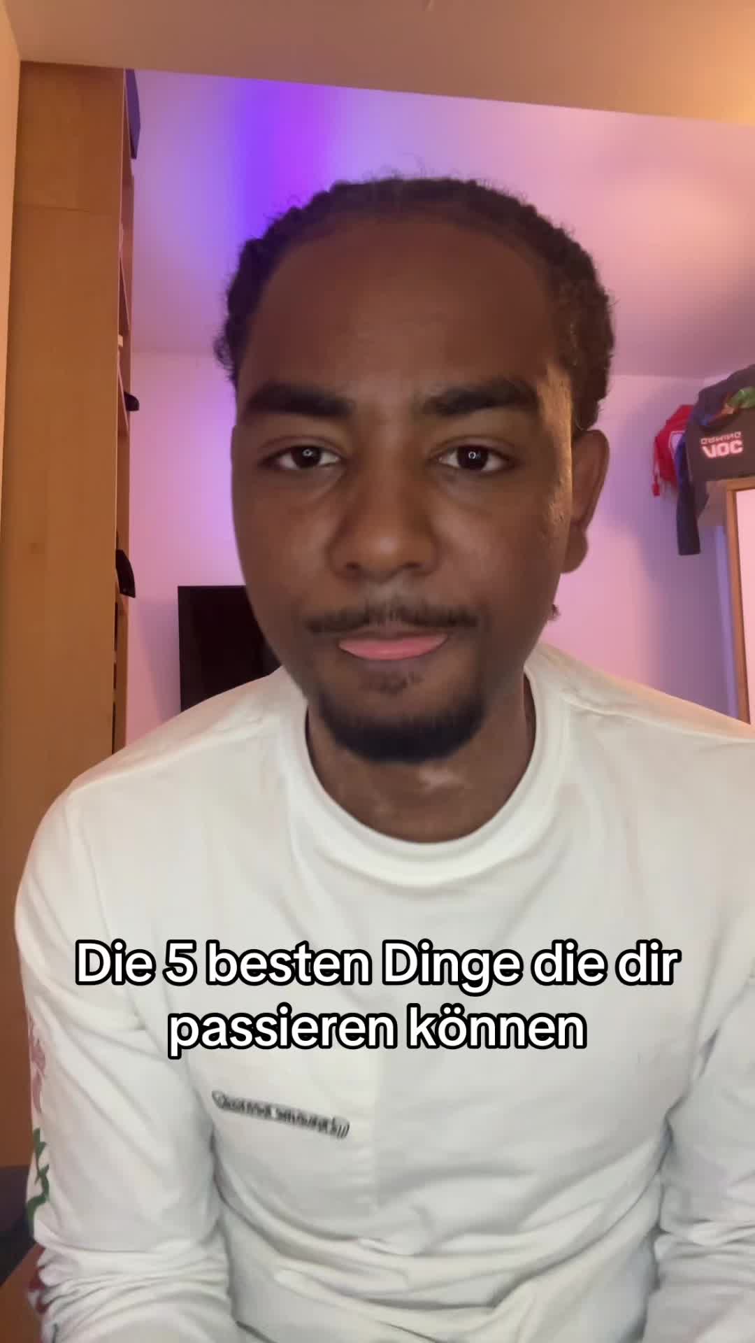@seimAhne