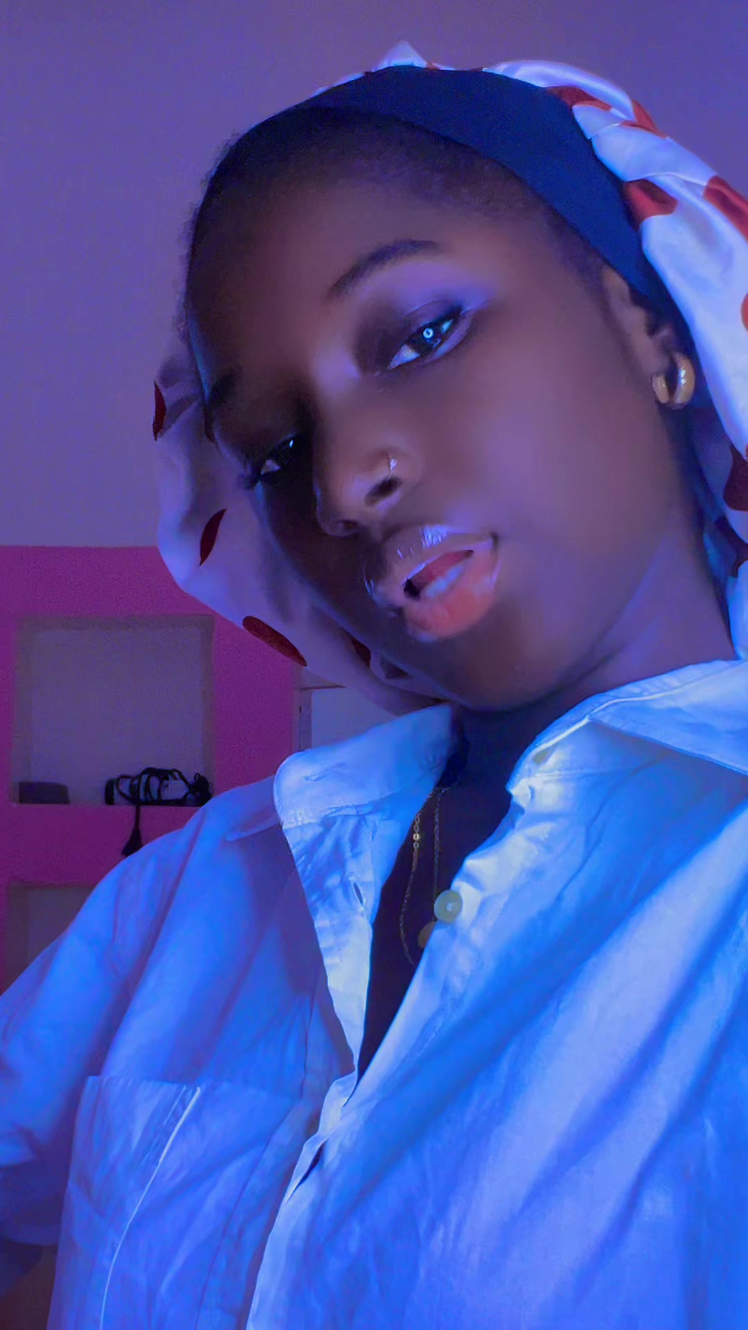 @princessendiaye🦋🩸