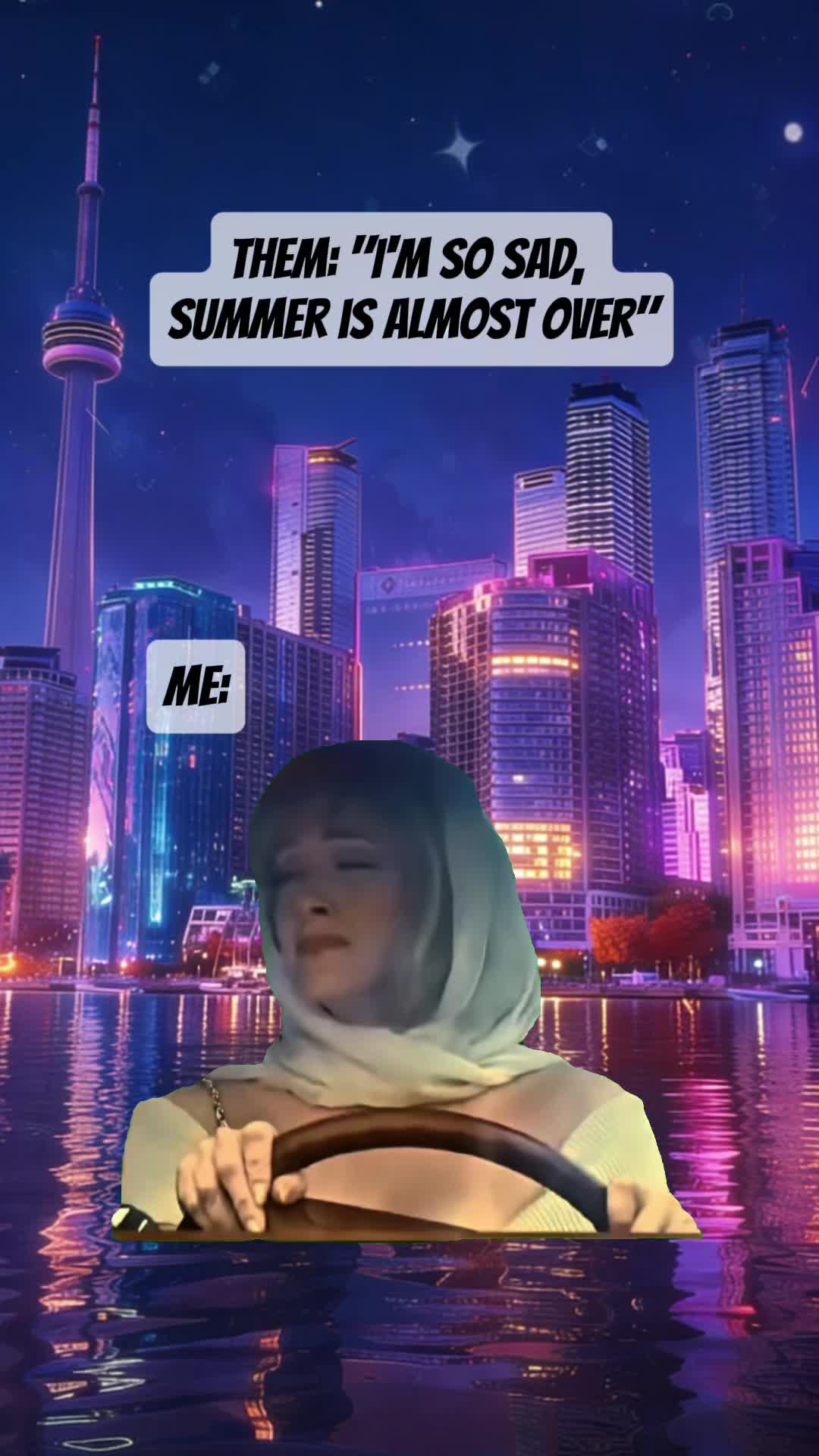 @6ixviewsto
