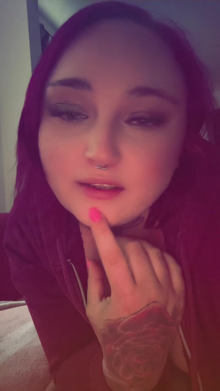 @Zwilingsmom