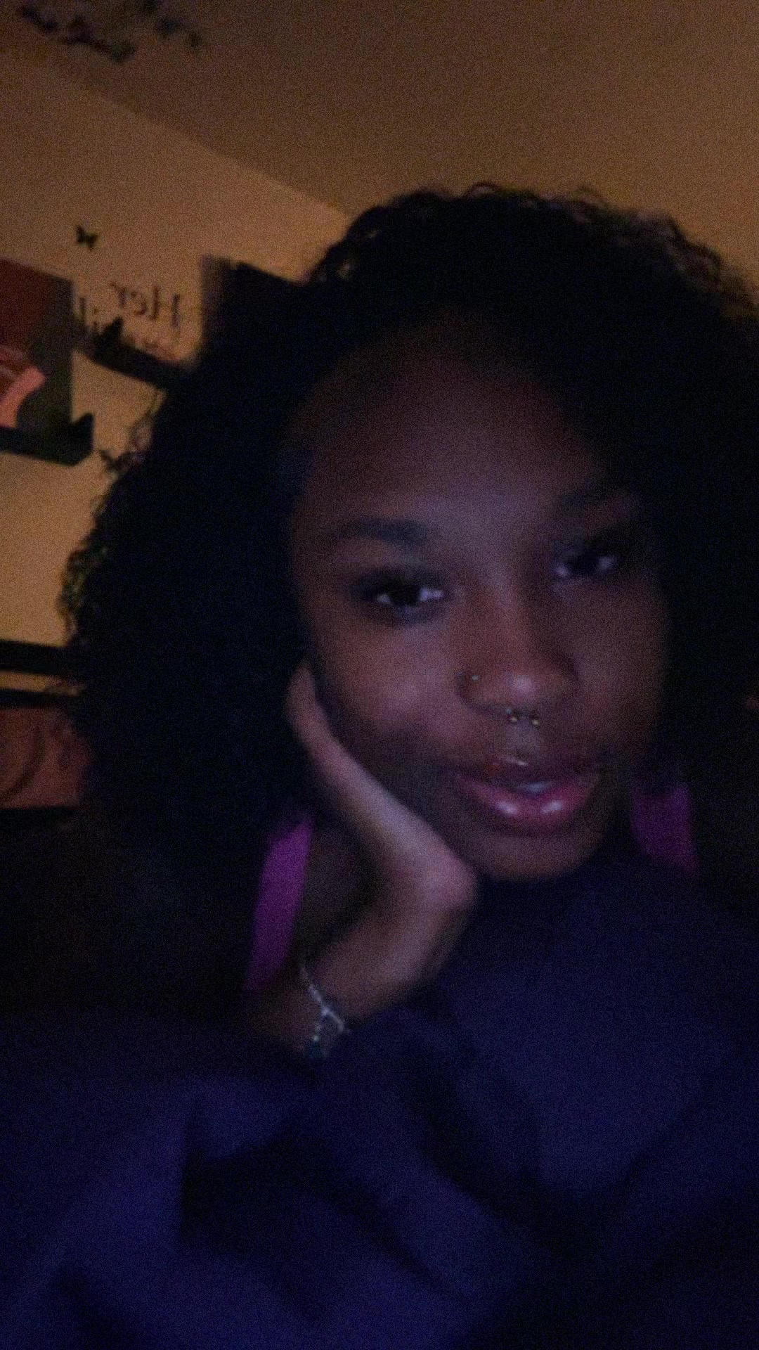 @niyah