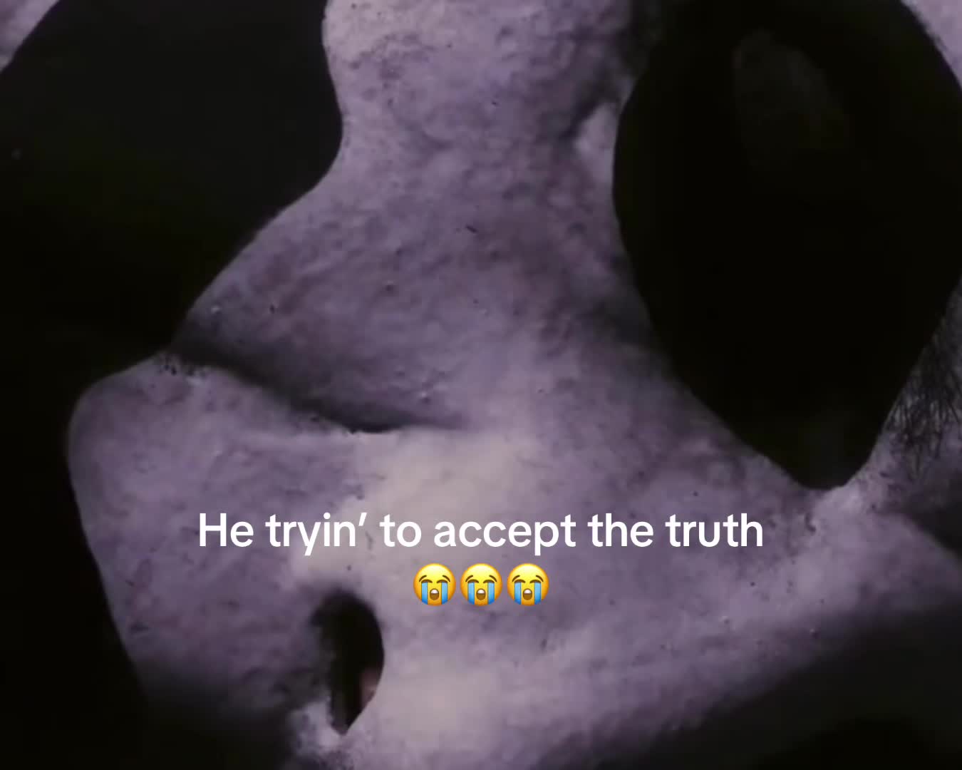 @✮˙⋆👻🎭𝓛𝓪𝓲𝓷𝔂!📸🌻⋆˚࿔