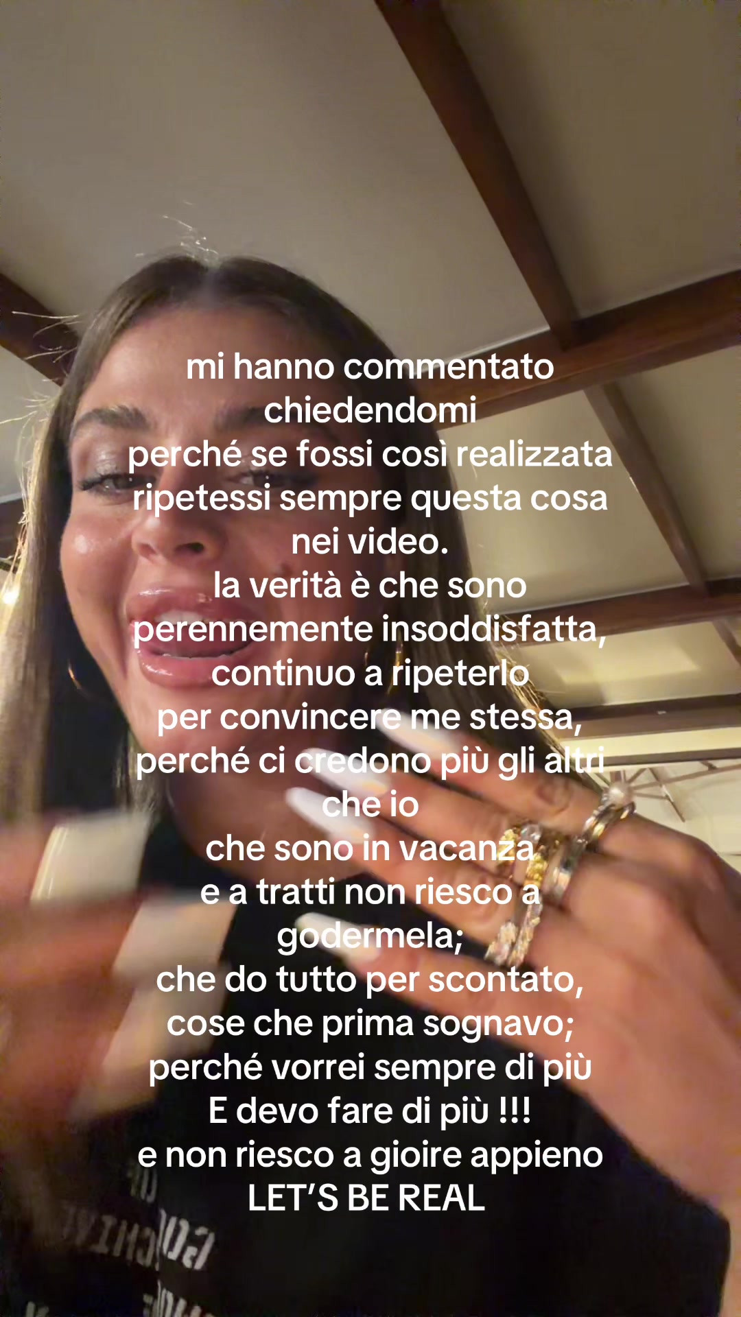 @Aznerol
