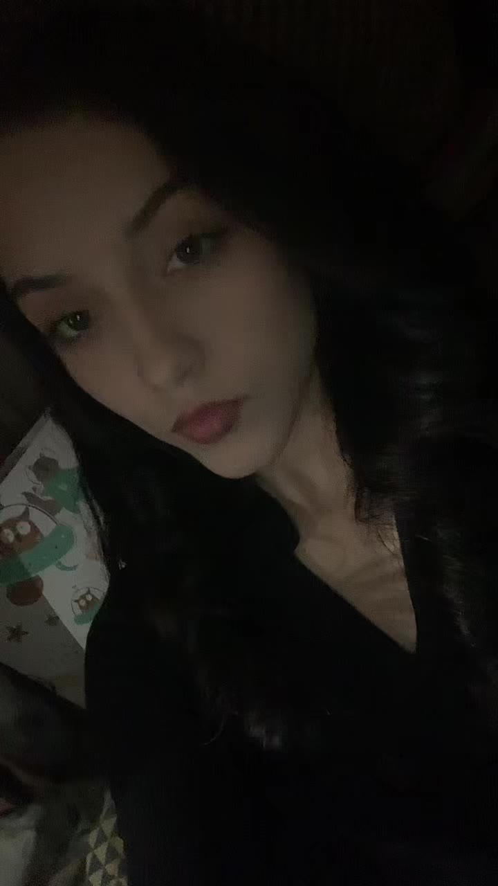 @xsqvor