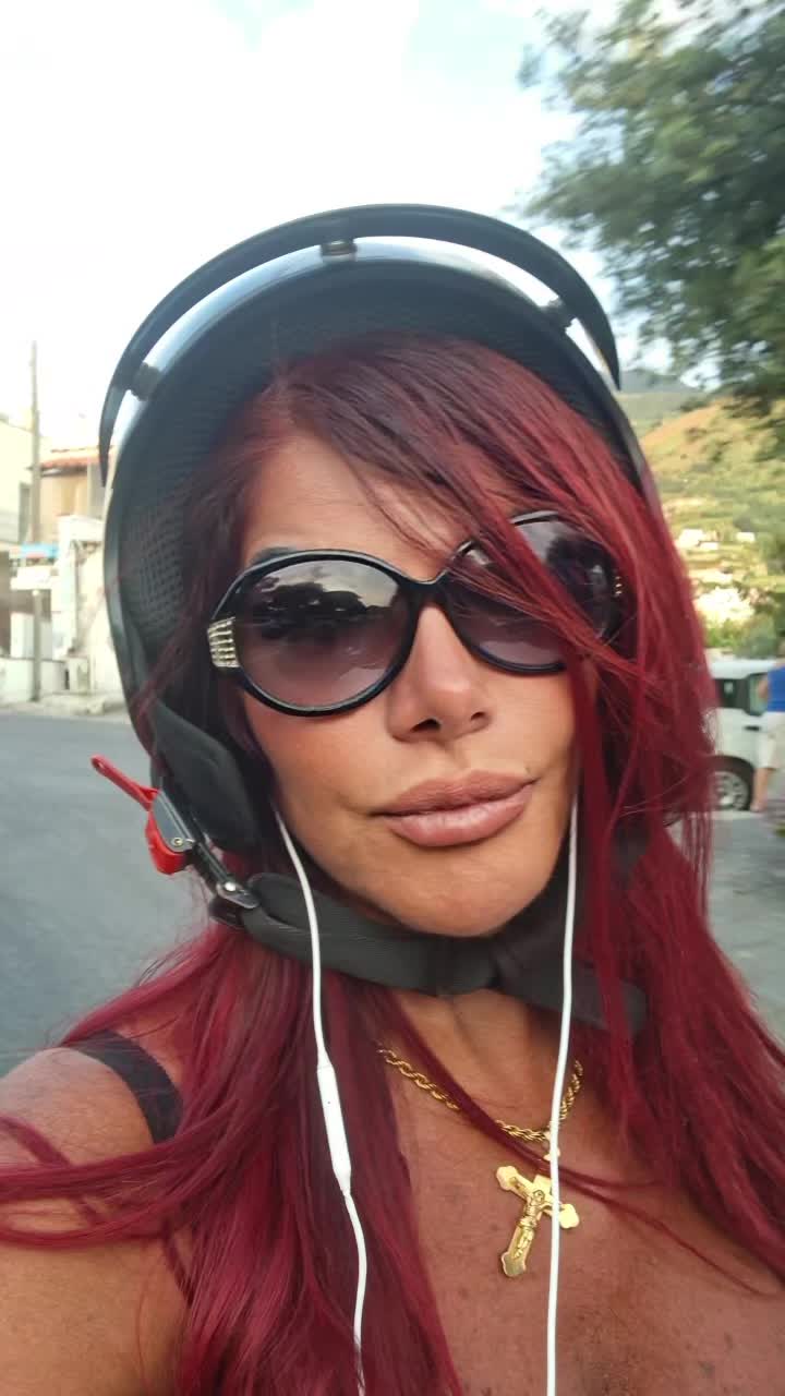 @Giovanna Miranda591