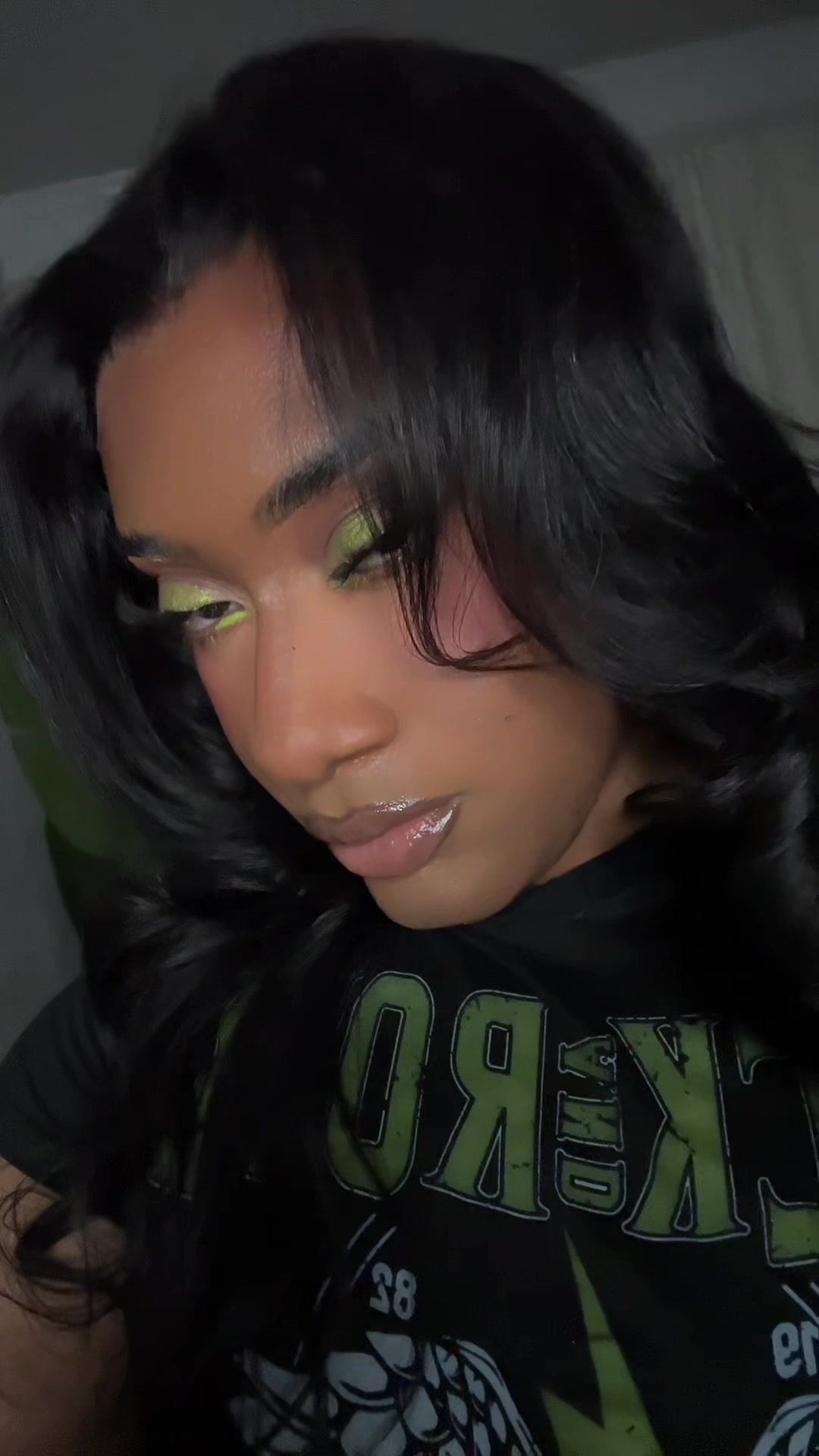 @JORDANA