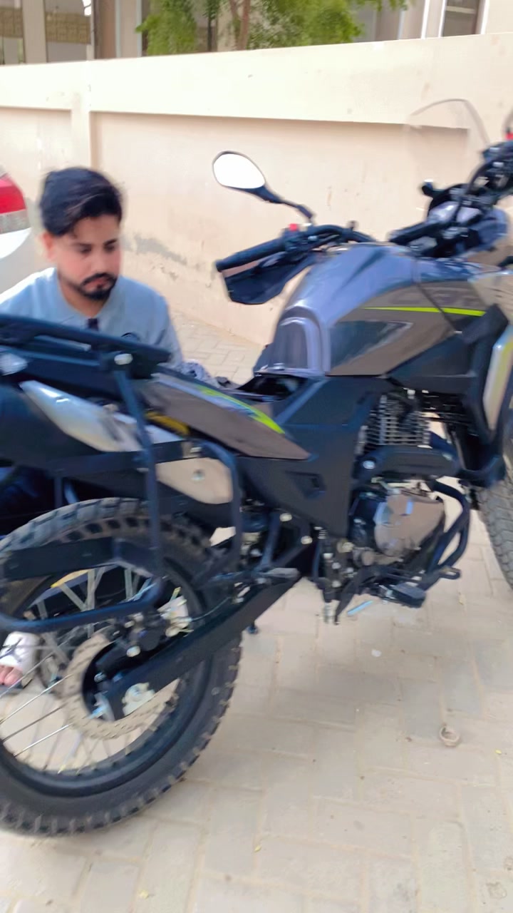 @Malik Waqas