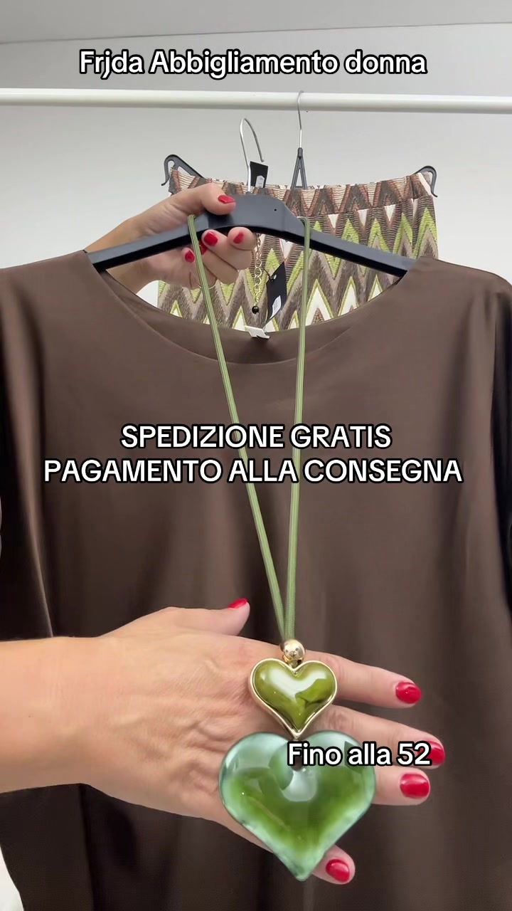 @Frjda Official