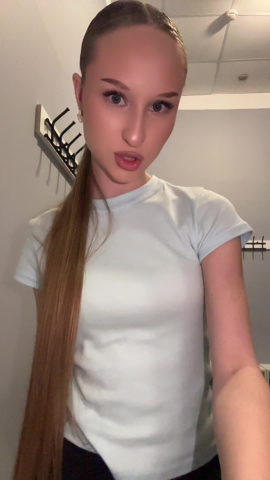 @айм данка