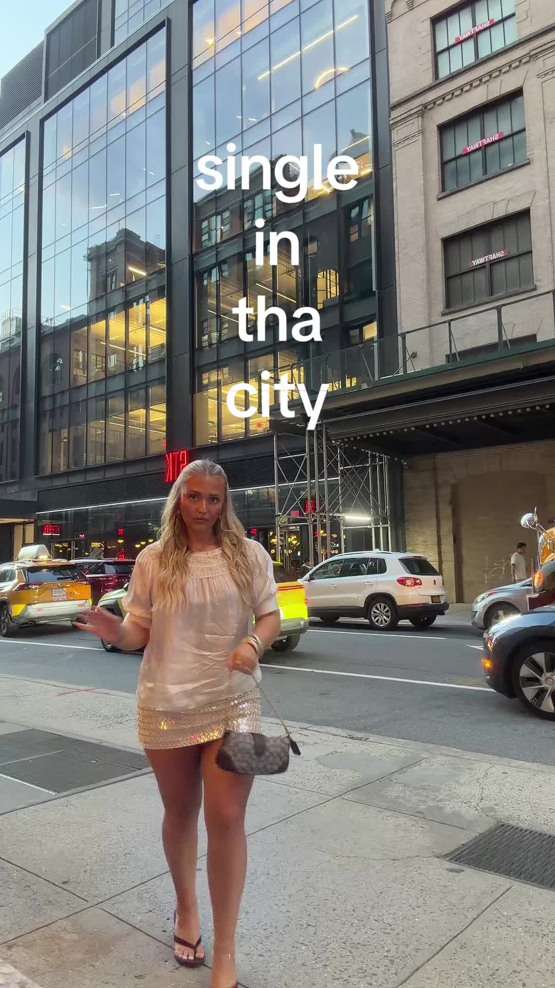 @abbygrayceee