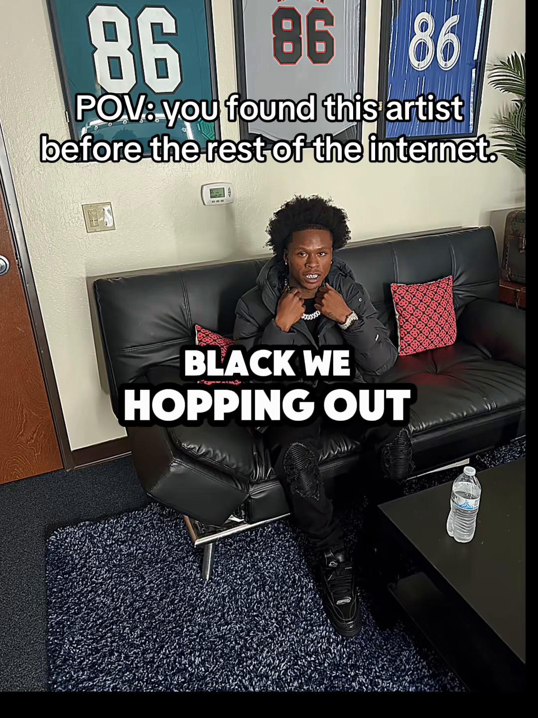 @TOP3