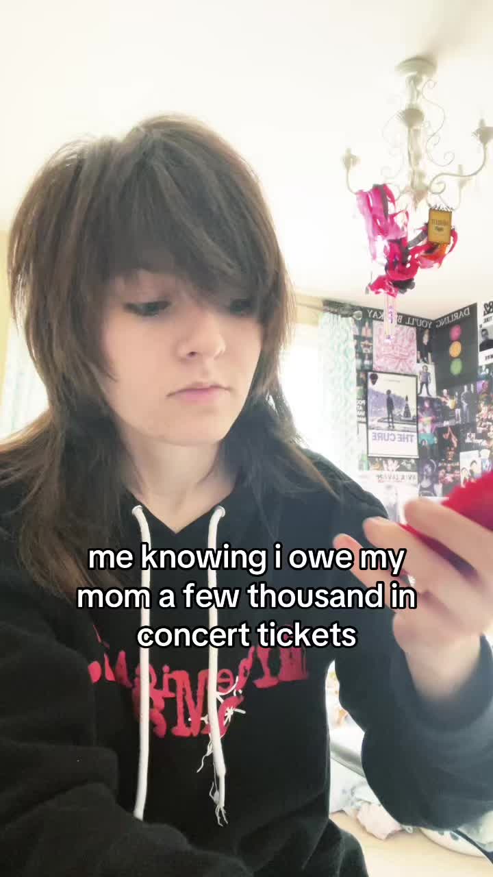@caroline 击