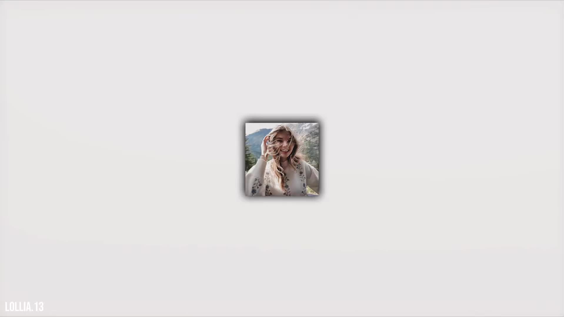 @lia ᥫ᭡