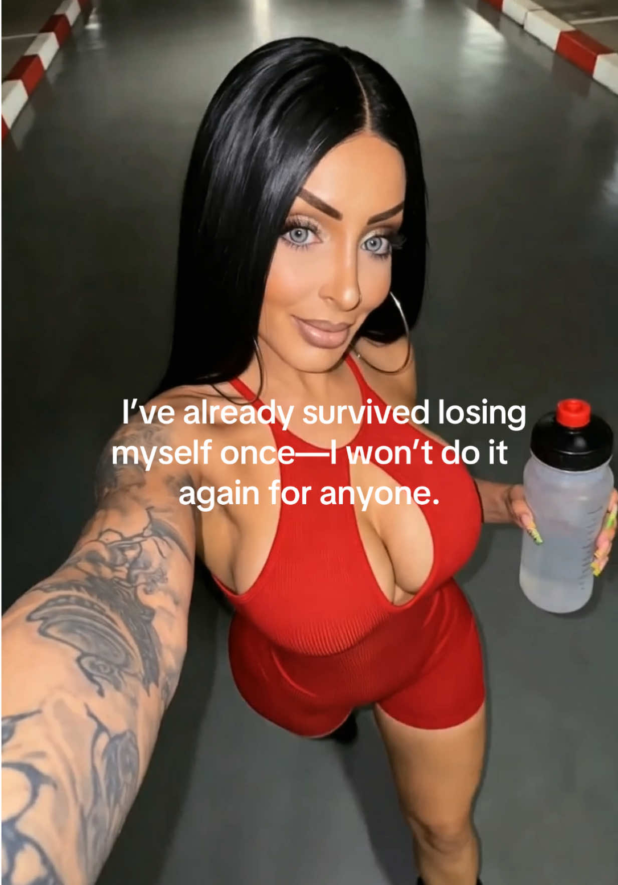 @Tehmeena Afzal