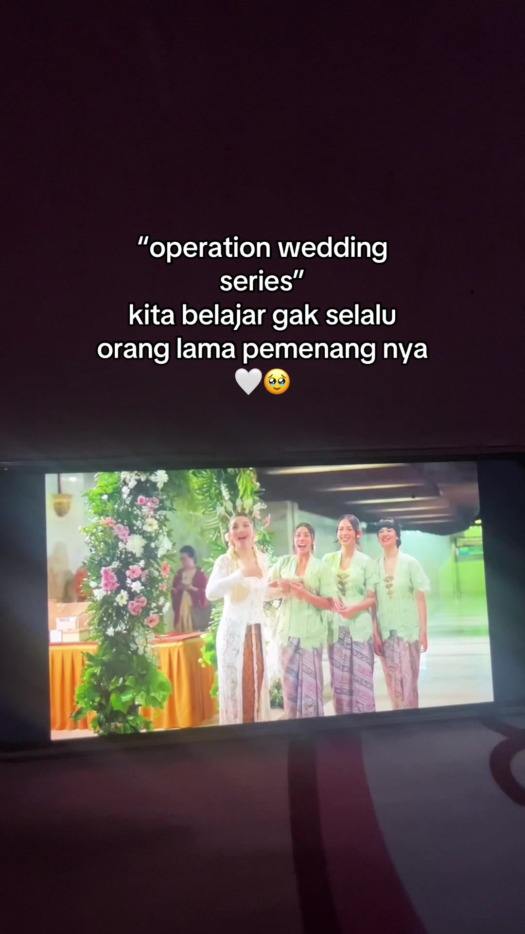 @sasasa