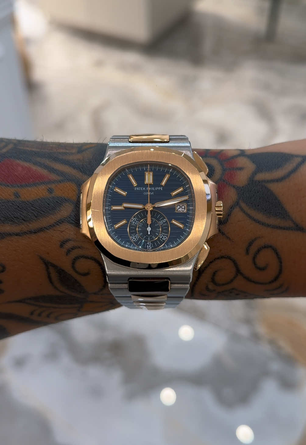 @E.G_WATCH