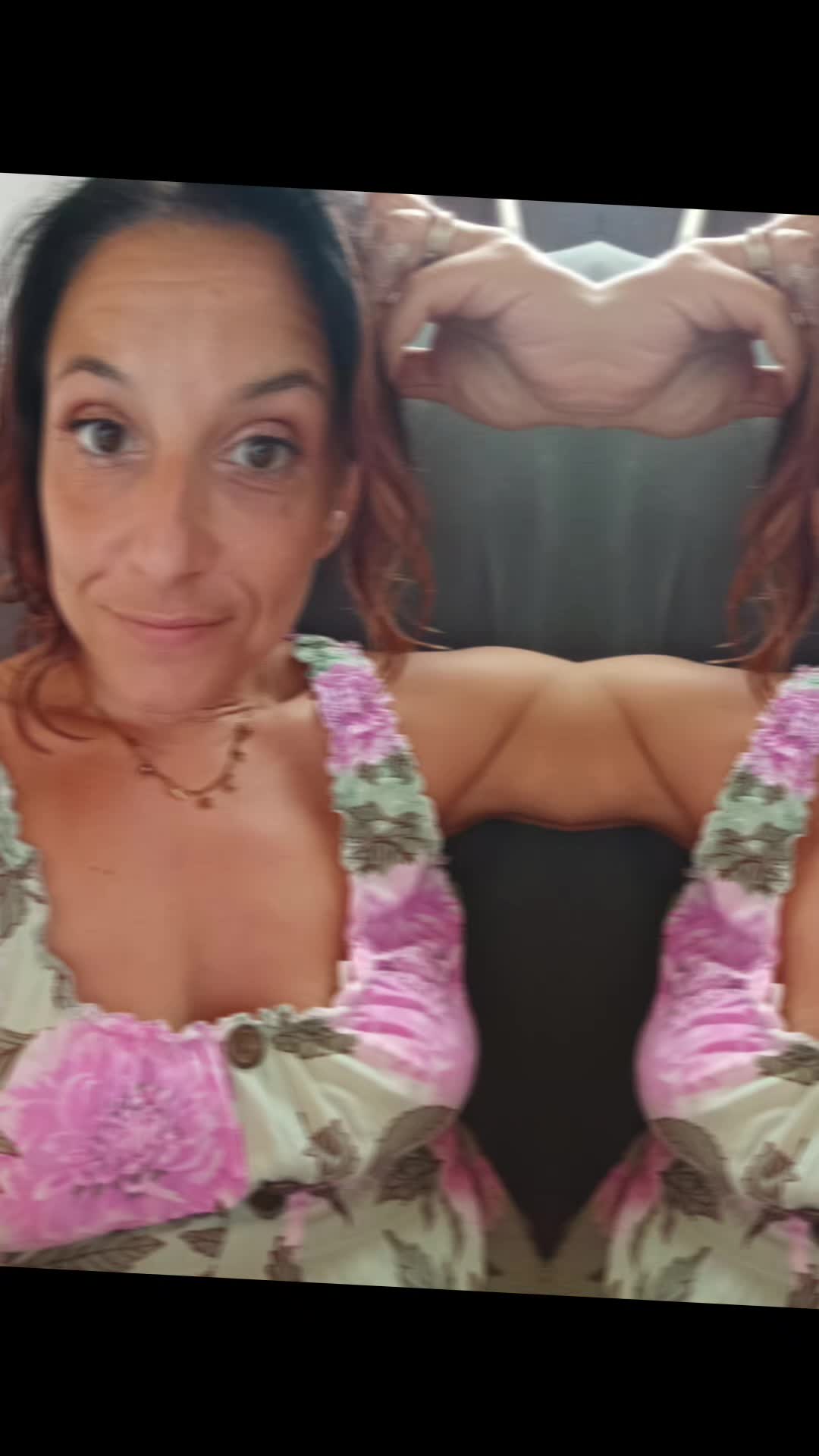 @Sofia