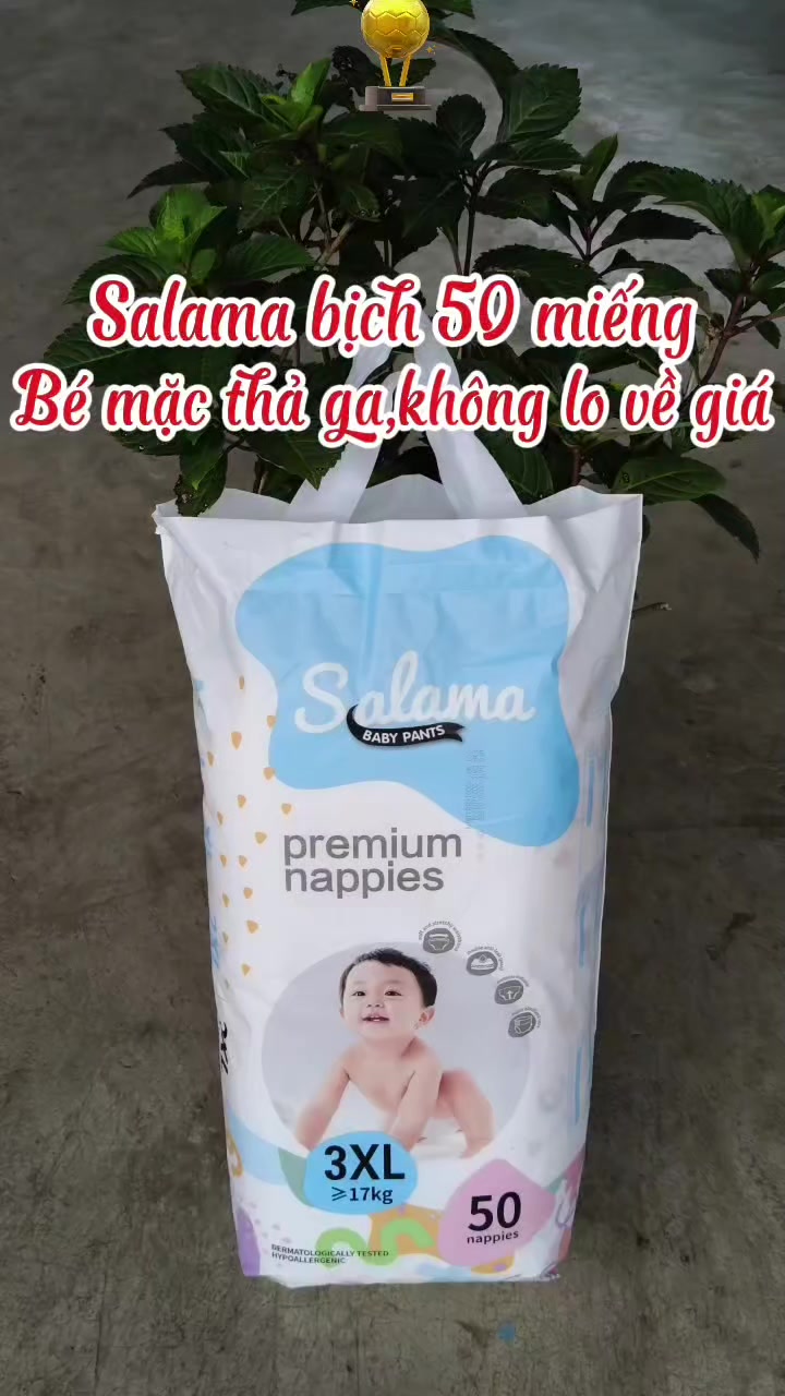 @Nguyễn Thiện Nhân