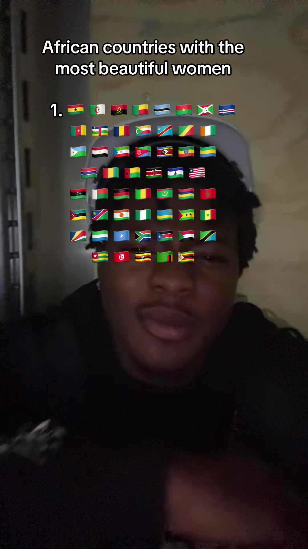 @ot3dee_