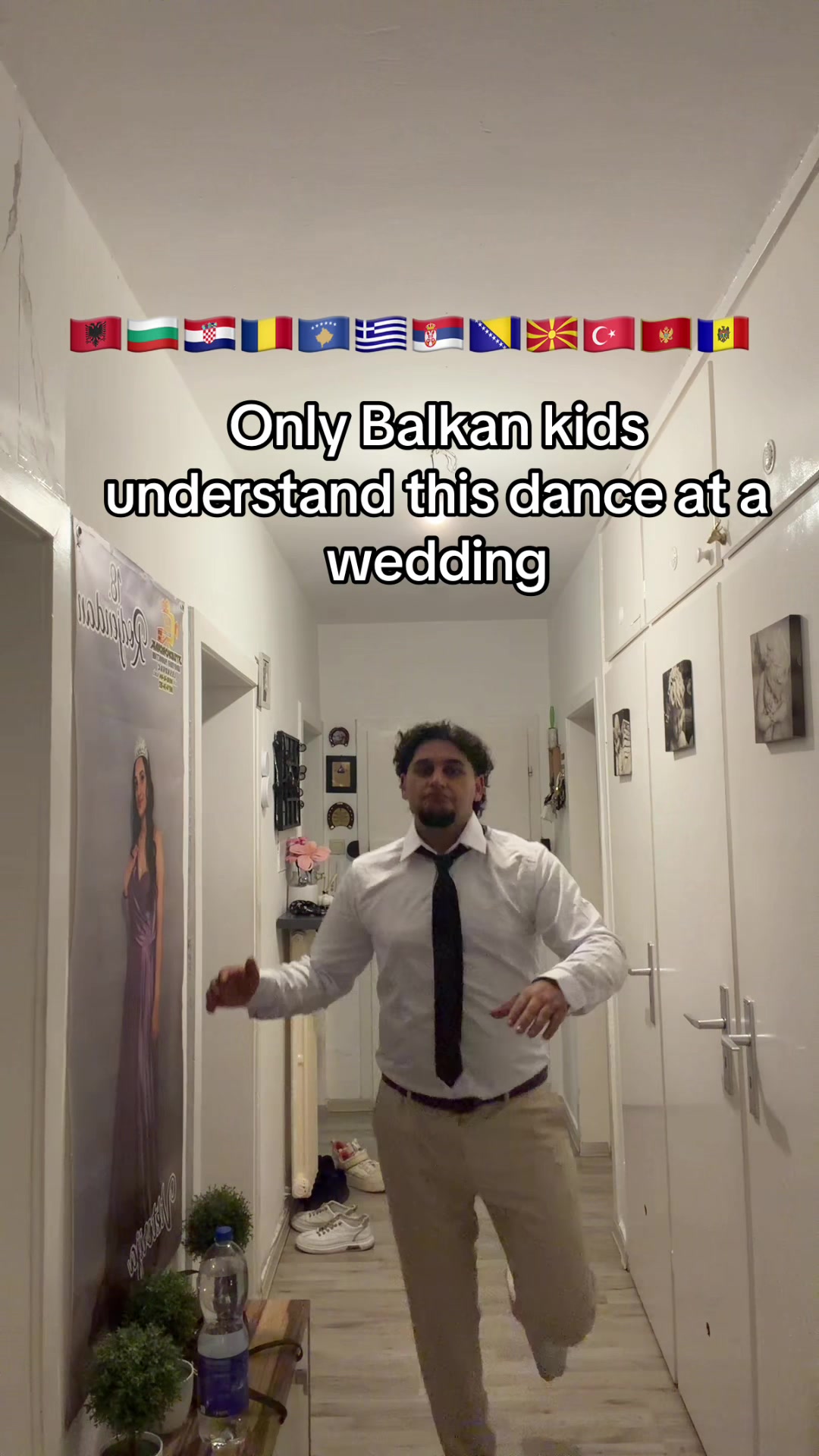 @Viktor Demirovic