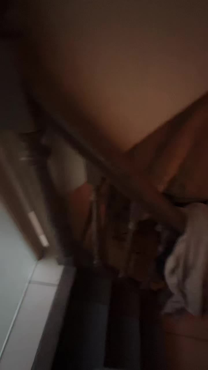 @Maite_aemy_x_x