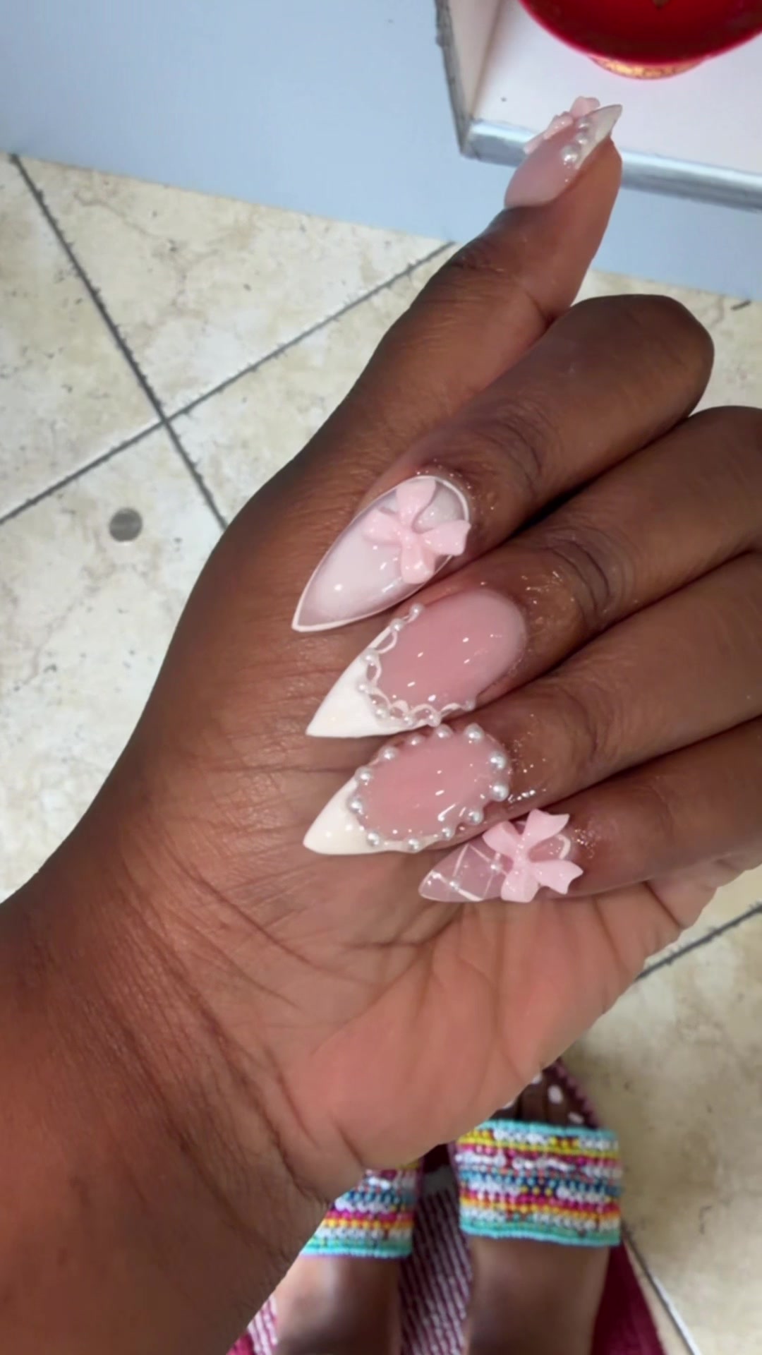 @BoujiBabi 💗